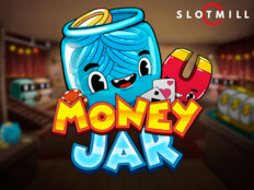 Pusulabet - mobil slotlar. Pokies parlour casino review.75